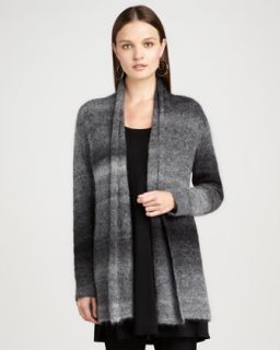 eileen fisher ombre cardigan original $ 328 114 tipster s pick