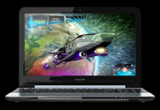  New Toshiba Satellite S955 S5373 15 6 HD LED Laptop PC Window 8