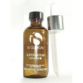 iS Clinical Super Serum Advance + PRO (2 oz.) Beauty