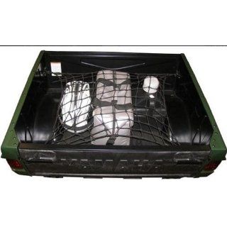  Bed Net. 30x 28. OEM. SSV 0SS56 51 44    Automotive