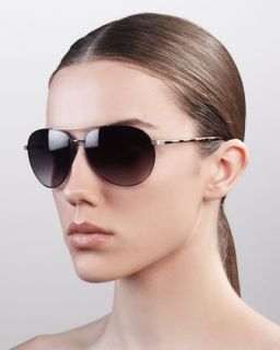 Aviator   Shop by Trend   Accessories   