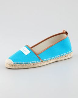  flat turquoise available in turquoise cognac $ 128 00 kate spade