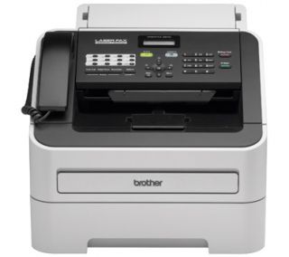  All in One Laser Printer Fax Machine Copier★usb★b W★new