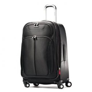Samsonite Luggage Hyperspace Spinner 30.5 Expandable
