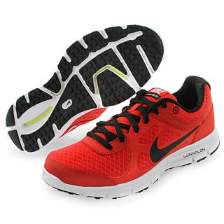 Nike Lunar Forever Boys Running Shoes 488271 600