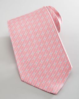  pink available in pink $ 180 00 salvatore ferragamo diagonal gancini
