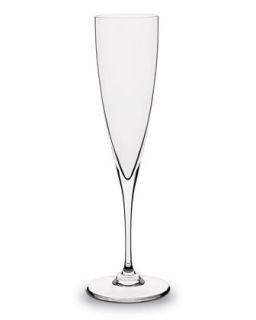  105 00 baccarat dom perignon champagne flutes $ 105 00 baccarat a