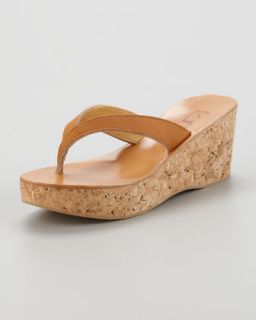 Wedges   Shoes   Contemporary/CUSP   Womens Apparel   