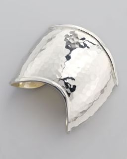  in silver $ 195 00 neimanmarcus nest silver cuff $ 195 00 gunmetal