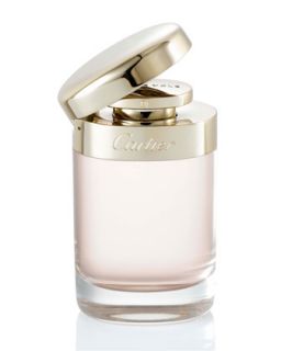 C0YGP Cartier Fragrance Baiser Vole Eau de Parfum Spray, 1.6 oz.