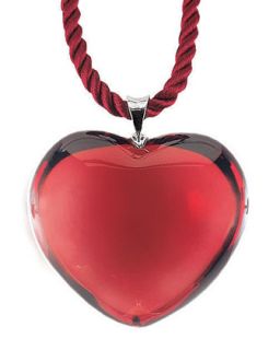 glamour heart pendant $ 150 150 more colors available