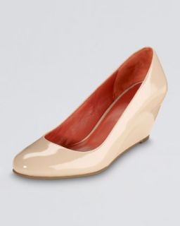 Cole Haan Air Lainey Patent Wedge   