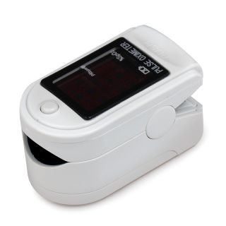  pulse oximeter Spo2 monitor  for health care IE