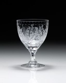 Juliska Graham Drinkware   