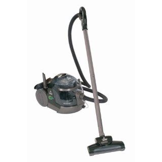 BISSELL Big Green Complete Home Cleaning System, 7700