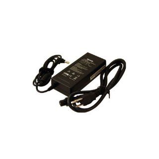 Toshiba Equium L100 Replacement Power Charger and Cord (DQ