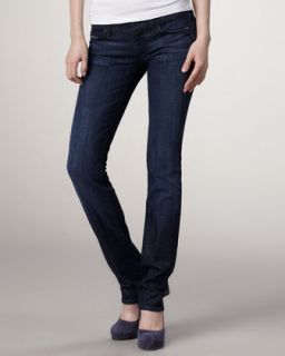 Dark Denim   Shop By Wash   Denim Shop   Contemporary/CUSP   Womens