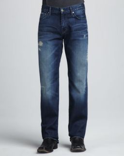 Dark Wash   Shop by Wash   Denim   Mens Shop   