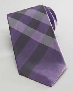 Burberry   Menswear   Dress Shirts & Ties   