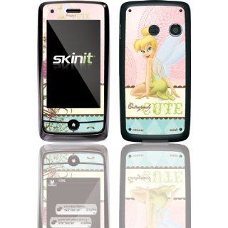 Skinit Outrageously Cute Vinyl Skin for LG Rumor Touch