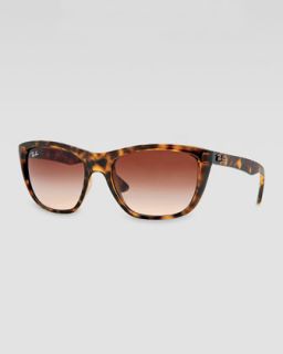 polarized square plastic sunglasses $ 135