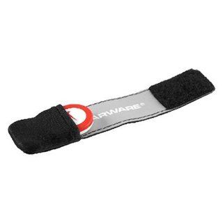 Marware Sportsuit Sensor Case for Nike + iPod Sport Kit