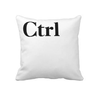 Best Selling Pillows on. Most popular Pillows designs. 