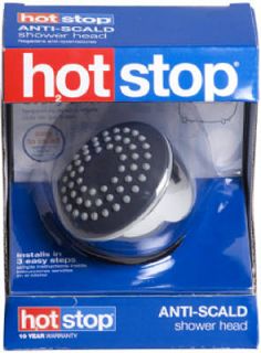  Hot Water Burns Flexible Tip Spray Nozzles Makes Cleaning Fast