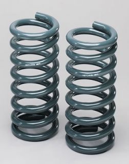 Hotchkis Sport Suspension lowering Coil Spring 19113F