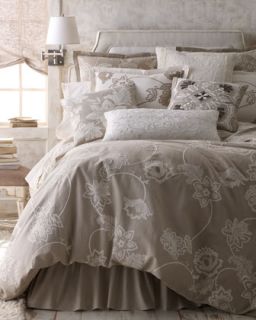  linens available in ivory $ 304 00 callisto home aura bed linens $ 304