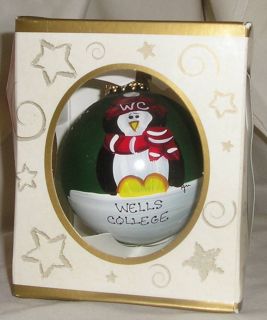  collectibles other collectibles historic collectibles christmas