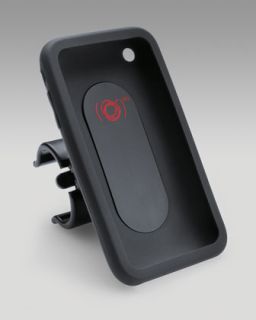 Bugaboo (BUGABOO)RED iPhone Holder   