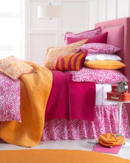 Girls   Kids   By Category   Bedding   Home   