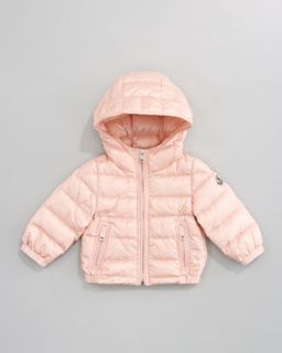 Moncler Quilted Long Sleeves Jacket    Moncler Quilted