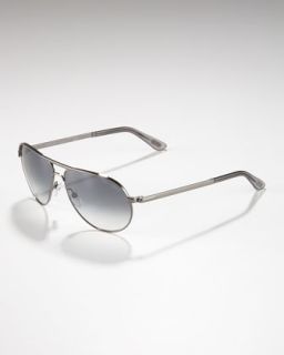  available in gunmetal $ 410 00 tom ford marko aviators gunmetal $ 410