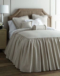 Legacy Home Essex Bed Linens   