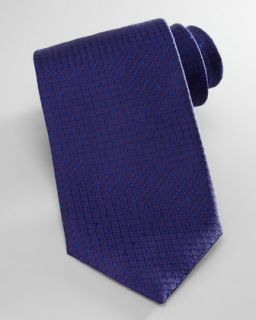  blue available in blue $ 210 00 brioni textured silk tie blue $ 210