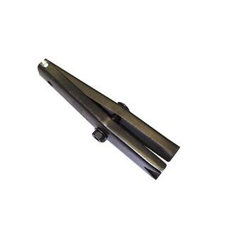 Steck Manufacturing 21910 GM Car and Light Truck Door Spring Tool