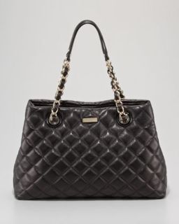  coast maryanne tote bag available in black $ 478 00 kate spade new