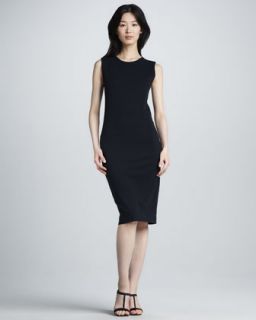  available in coastal $ 245 00 vince fitted knit dress $ 245 00 knit