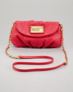 Handbags Under $350   Fab Finds   Womens Clothing   