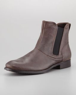  side gore boot available in espresso $ 298 00 john varvatos star usa