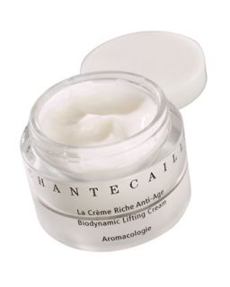  298 00 chantecaille biodynamic lifting cream $ 298 00 heal and
