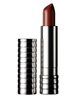 Le Metier de Beaute Colour Core Stain Lipstick   