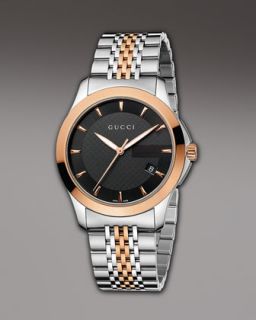 Gucci   Mens   Jewelry & Watches   