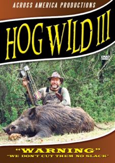 hog wild dvd iii format dvd region free ntsc warning we don t