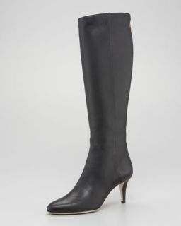 Boots Under $1,000   Fab Finds   Womens Clothing   