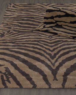  in beige brown black brown $ 469 00 safavieh mocca tiger rug
