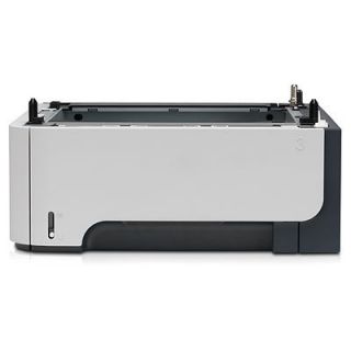 Brand New HP LaserJet 500 Sheet Input Tray for HP LaserJet P2055