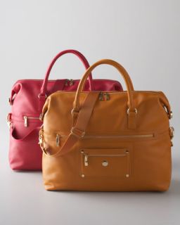  in mango teaberry $ 425 00 neimanmarcus alice tote $ 425 00 sporty and